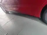 Фото 22 - Ford Focus