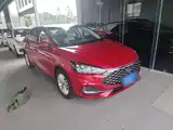 Фото 4 - Ford Focus