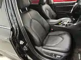 Фото 25 - Toyota Camry