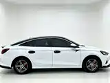 Photo 6 - MG MG5