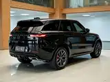 Photo 5 - Land Rover Range Rover Sport