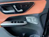 Фото 4 - Mercedes-Benz GLC