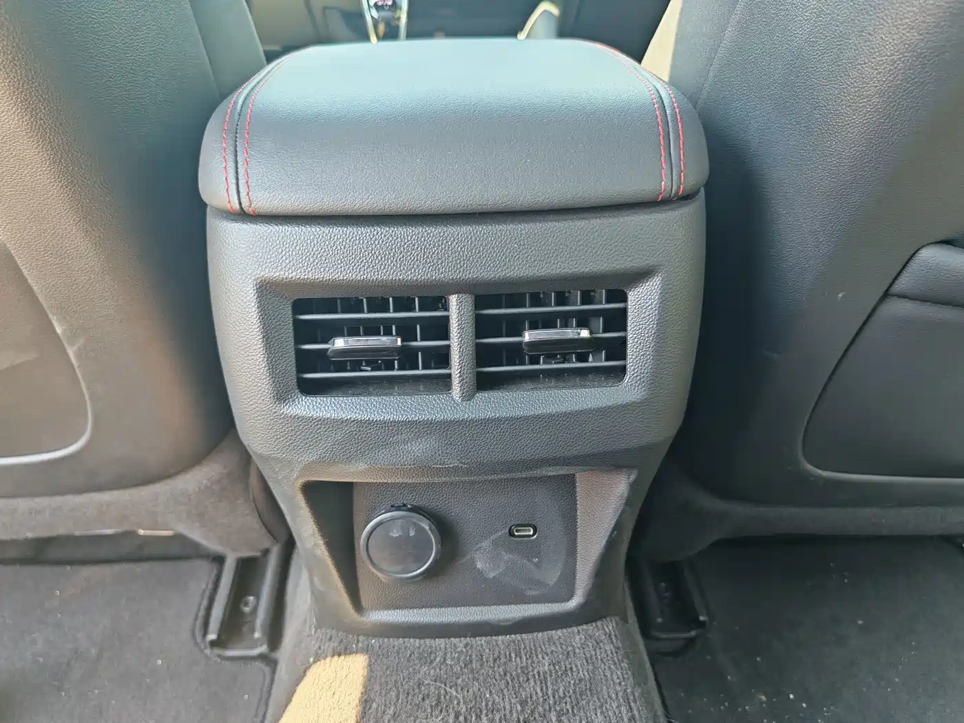Cadillac CT5 2025 2024 28T Platinum Edition