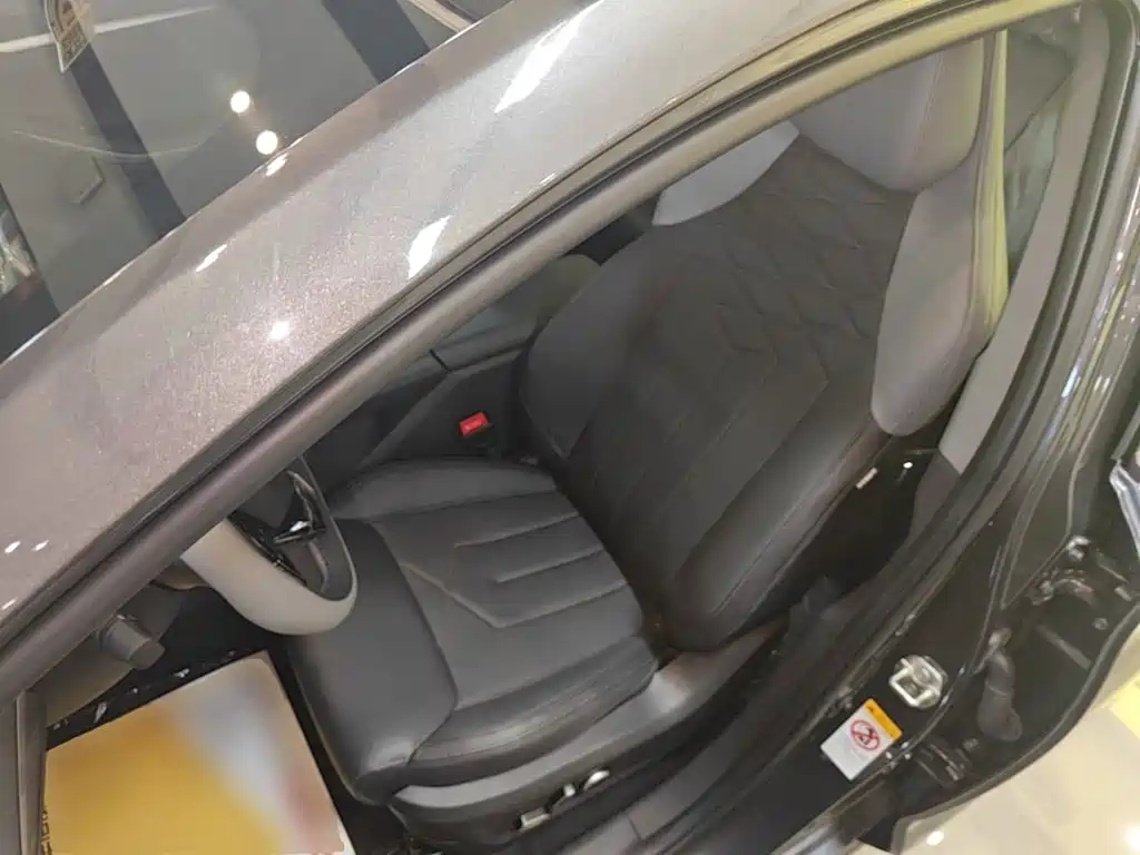Photo 15 - Changan Ruicheng PLUS