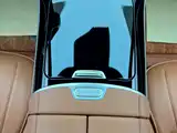 Фото 28 - Mercedes-Benz S-Class
