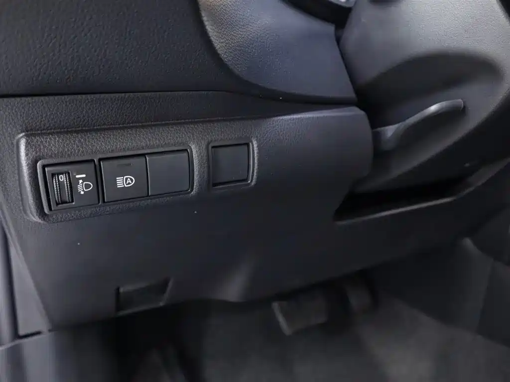 Toyota Corolla 2024 1.2T Elite Edition фото 15