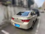 Фото 2 - Buick Excelle