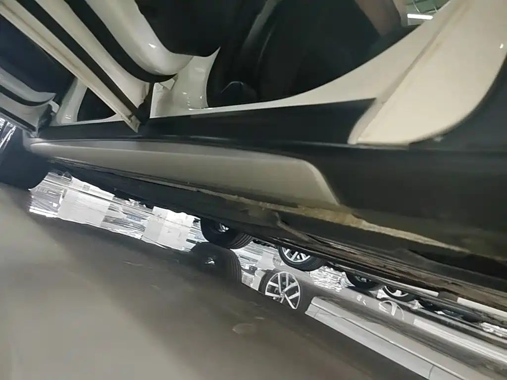 Ford Focus Active 2019 2020 EcoBoost 180 Auto Trendy Edition