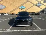 Фото 3 - Jetta VS7