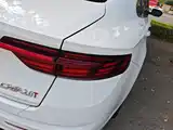 Фото 8 - Geely Preface