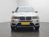 Photo 5 - BMW X3 (Import)
