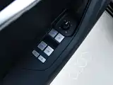Photo 23 - Audi A6L
