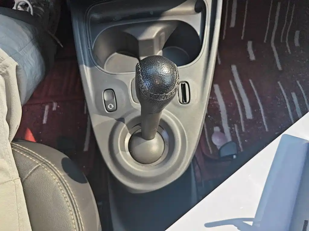 Фото 14 - smart forfour