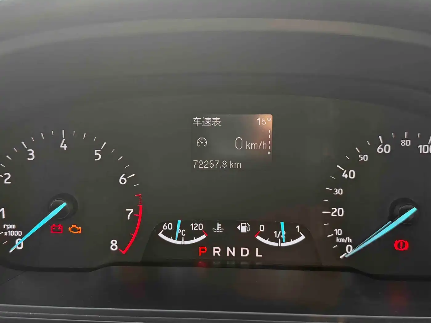 Ford EcoSport 2018 2018 1.5L Automatic Wing Elite