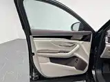 Photo 12 - BYD Song PLUS PHEV