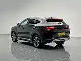 Photo 4 - BYD Song PLUS PHEV