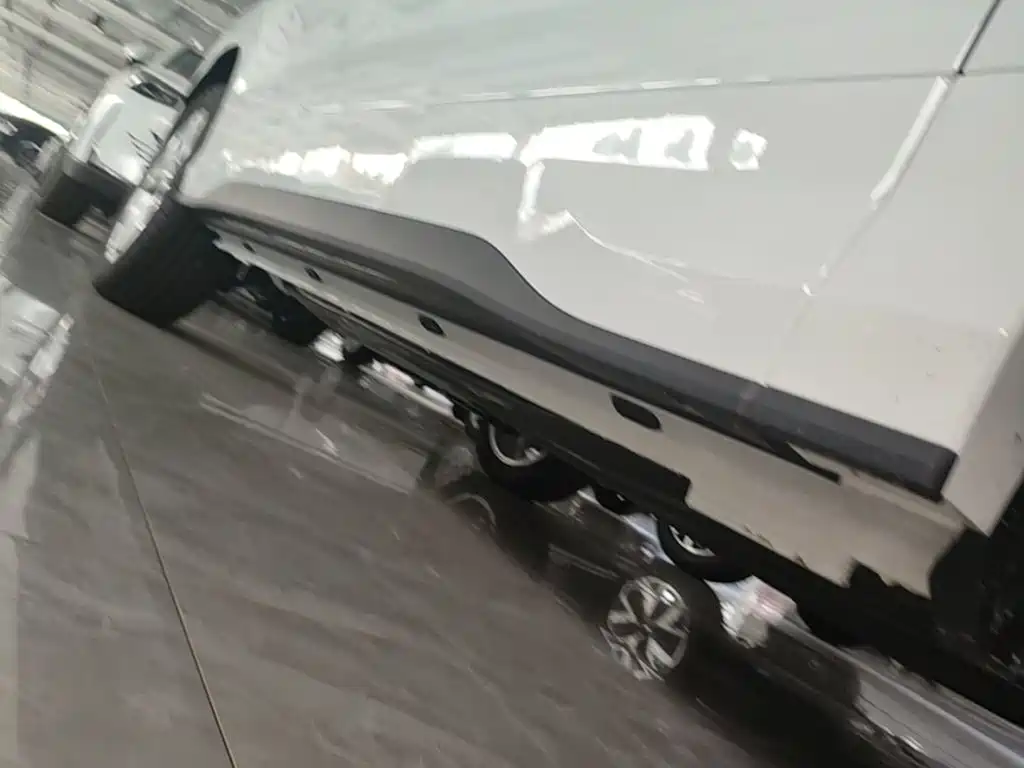 Jetta VS5 2026 2026 280TSI Automatic Pioneer Edition