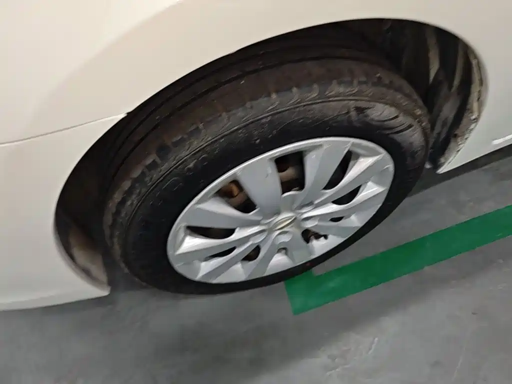 Nissan Sylphy Zero Emission 2019 2018 Intelligent Premium Edition