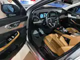Photo 16 - BAIC Beijing X7