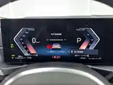 Фото 10 - BMW 2 Series (Import)