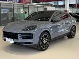 Photo 1 - Porsche Cayenne