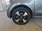 Фото 23 - smart forfour