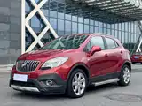 Фото 1 - Buick Encore
