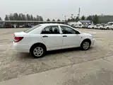 Фото 7 - BYD F3