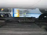 Фото 21 - Subaru Outback