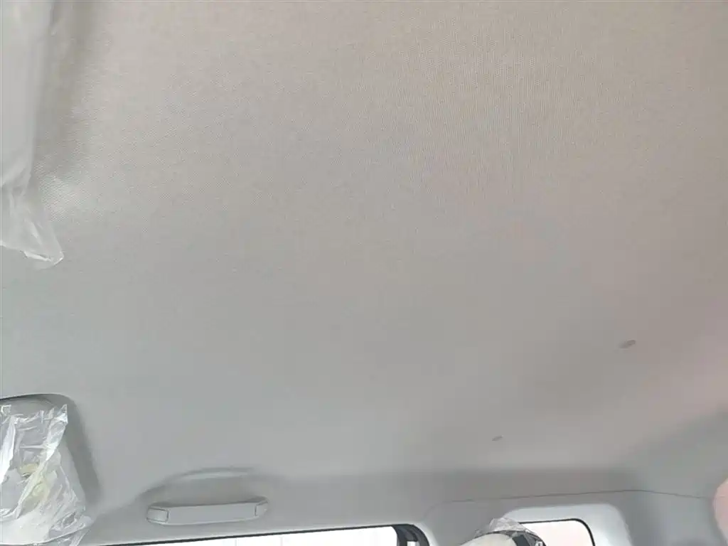 Changan Qiyuan Changan Lumin 2026 2026 Model 205km Treasure Edition