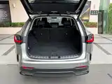 Фото 8 - Lexus NX