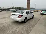 Фото 9 - BYD F3