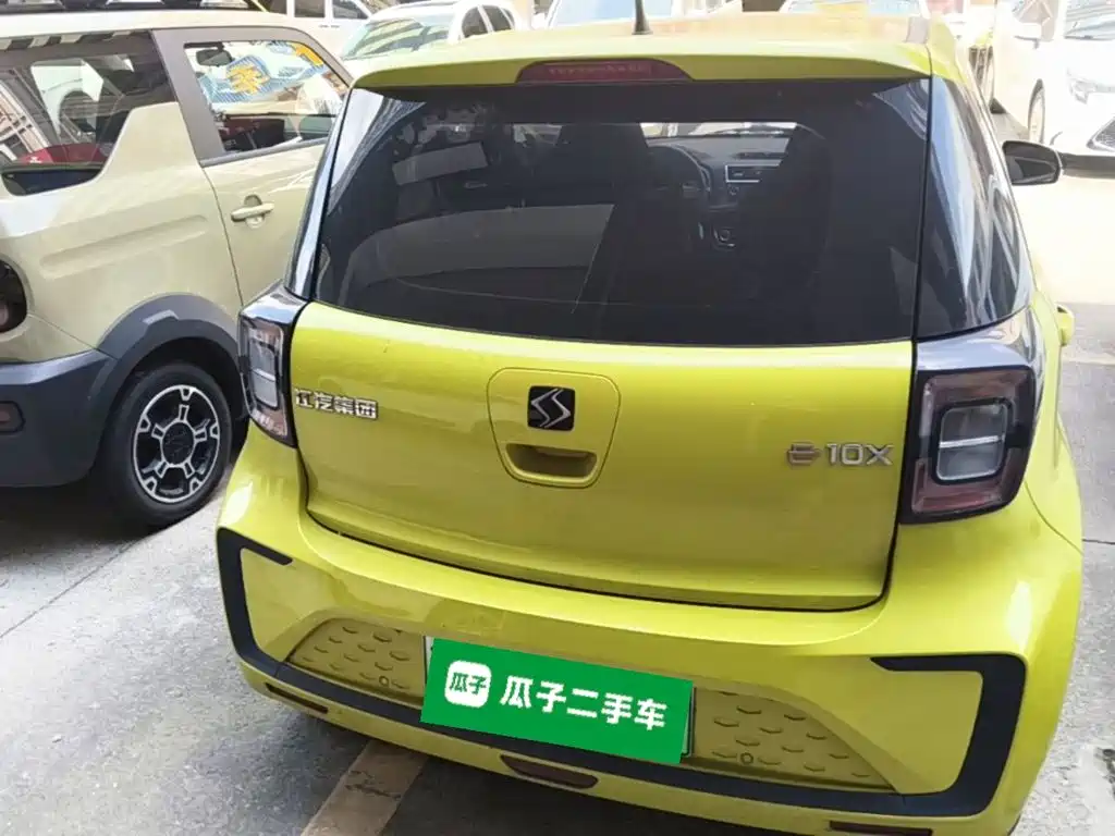 Sehol Flower Fairy 2021 2021 150km Progressive Edition