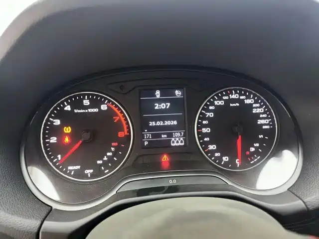 Audi Q2L 2024 35TFSI Progressive Sport фото 11