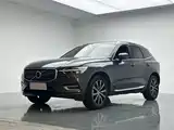 Фото 1 - Volvo XC60