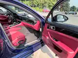Photo 21 - Porsche Panamera
