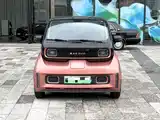 Фото 3 - Baojun E300