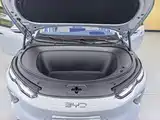 Photo 13 - BYD Seal 08