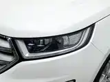 Фото 7 - Ford Edge