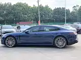 Photo 8 - Porsche Panamera