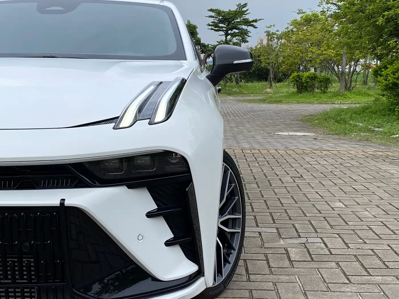 LYNK 03