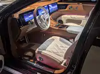 фото авто