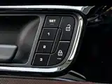 Photo 22 - Porsche Panamera