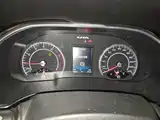 صورة 7 - Haval H6