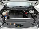 Фото 6 - Ford Edge