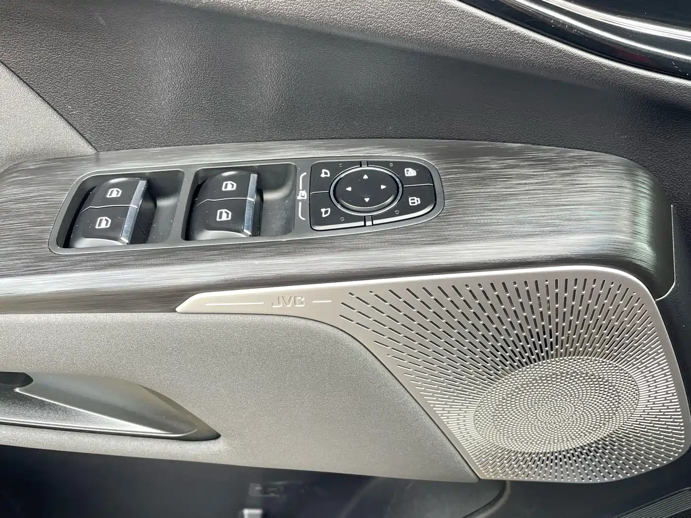 Haval Cool Dog 2022 2022 1.5T DCT 2WD Trend Edition