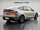 Photo 7 - Tesla Model Y L