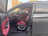 Фото 4 - Changan CS75 PLUS