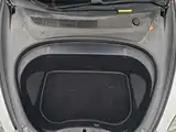 Фото 10 - Tesla Model 3 (Import)