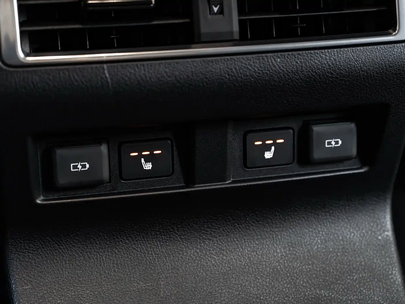 Lexus GX 2025 2024 Pioneer Edition